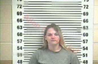 Brooke L Roberts
