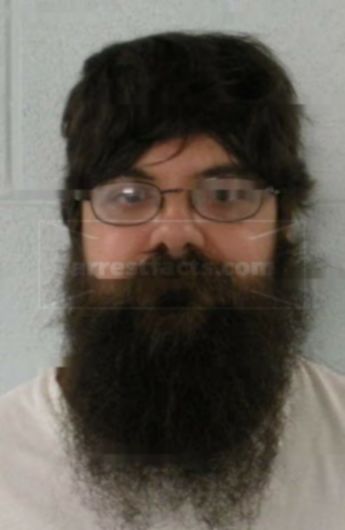 Joshuah J Miller