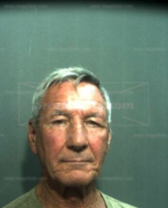 Gary Alan Markle