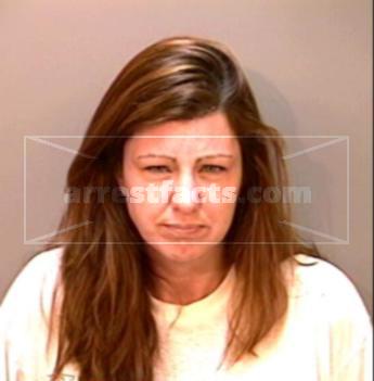 Lisa Lorene Wiggins