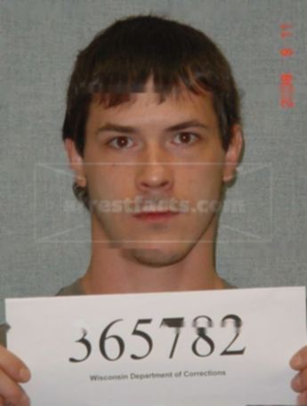 Jason J Bauknecht