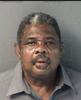 Joseph Spencer Mccreary