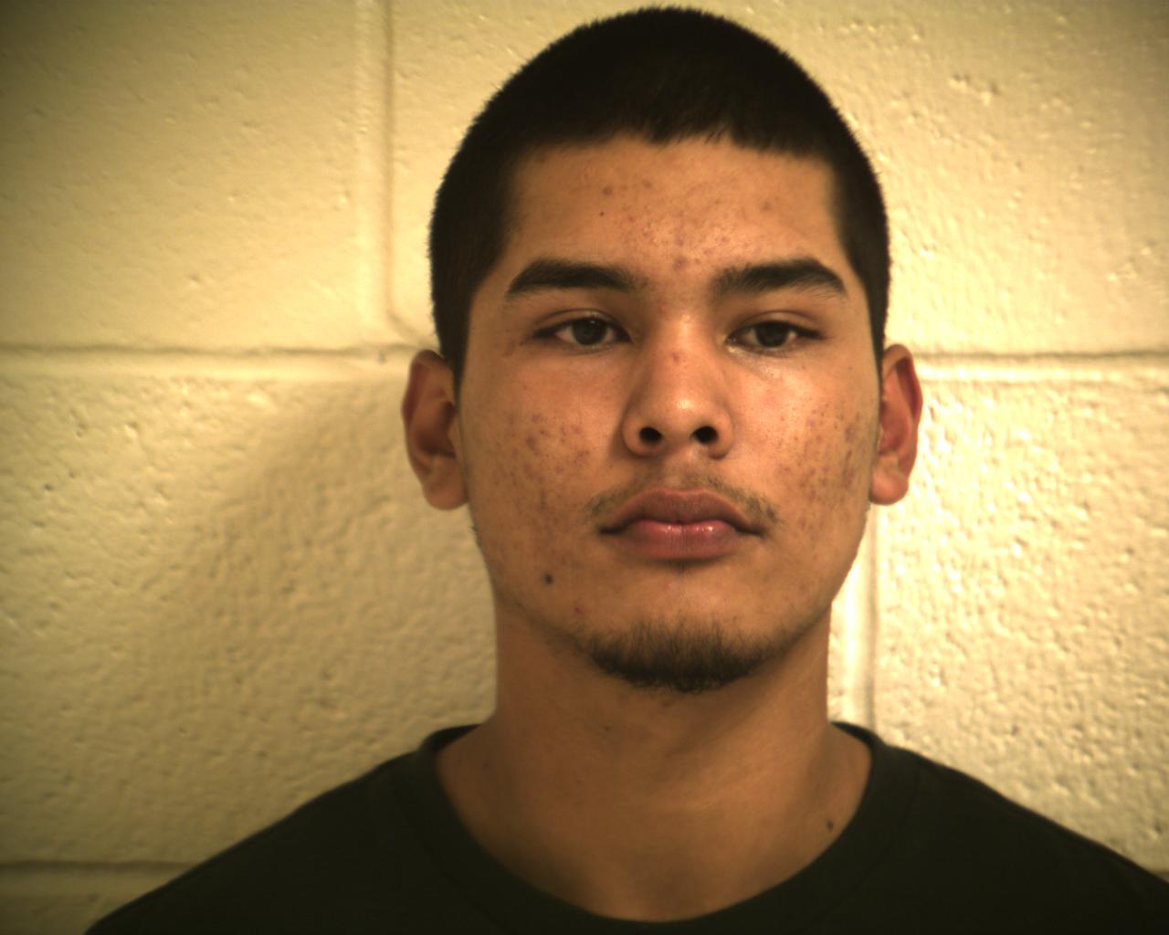 Jaydee Acedo Hernandez