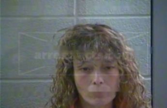 Joanna L Denham/hatfield
