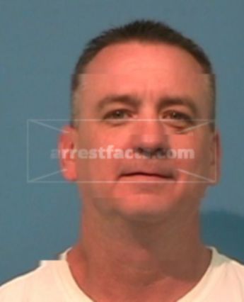 Richard Scott Denton