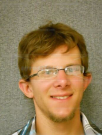 Noah S Zwickl