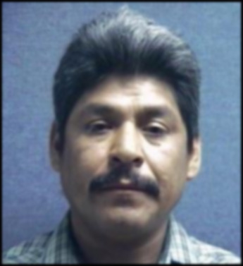Cecilio Guerrero Diaz