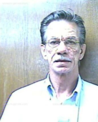 Hillard R Stallings