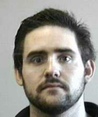 Brian Dean Duperry