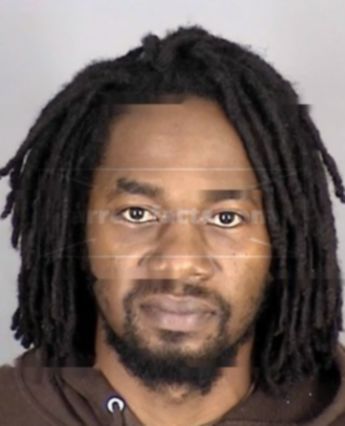 Terrell Lamont Lowe