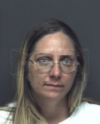 Cynthia Jean Mihalick
