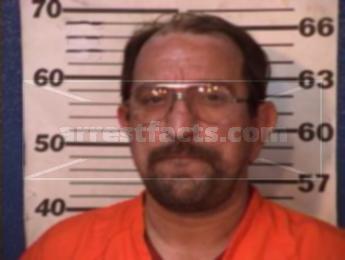 Reynaldo Cruz Molina