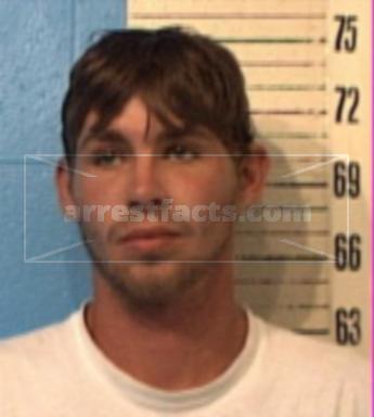 Cory Edward Richel