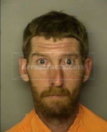 Virgil Lee Davis Alford