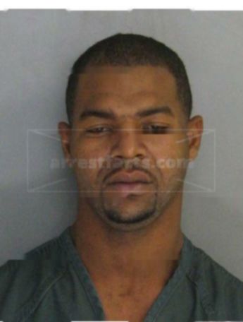 Leon Davis