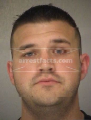 James Cortland Webb