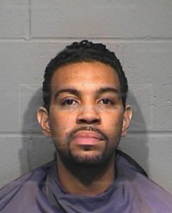 Ralawn Suree Simmons
