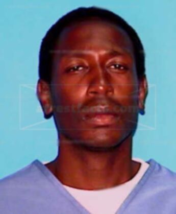 Carlos J Barneman