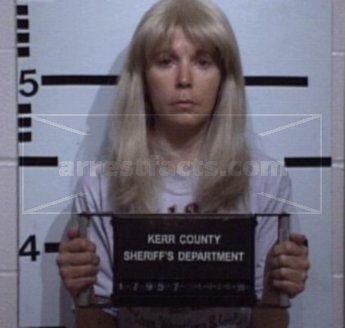 Kala Foxworth Edwards