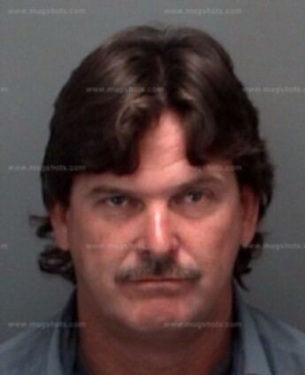 Tony Anthony Caraway