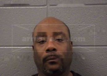 Earl Streeter