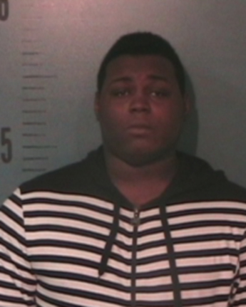 Akeem Dejuan King