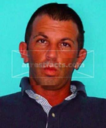 John Bailardo