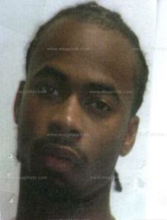 Tyreck Denson