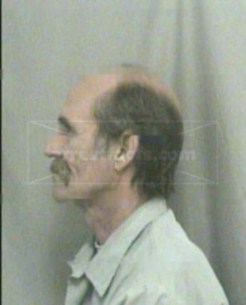 Larry D Bess