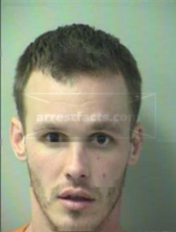 Matthew Tyler Mazzone