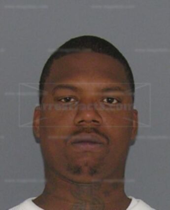 Nathaniel Mack