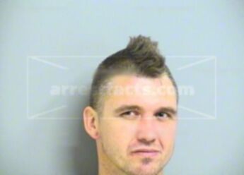 Randall Sean Pickett