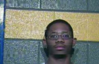 Roderick Saul Smith