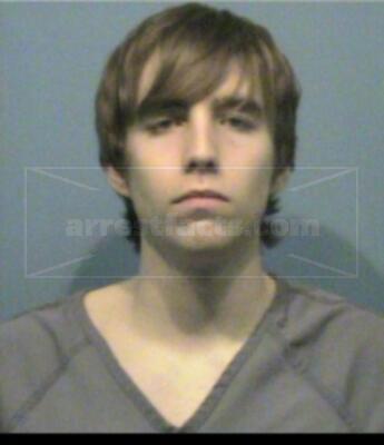 Austin Lee Koble
