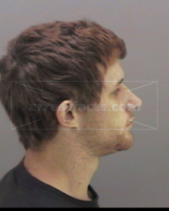 Michael Shawn Reynolds