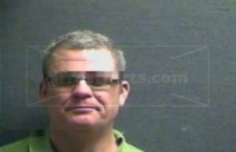 Darin Herbert Edwards