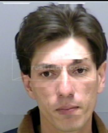 Ronnie Kane