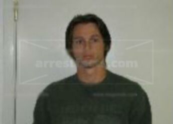 Jarrell Dewayne Pike