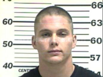 William Ashton Rozell