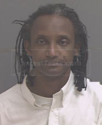 Clinton Brown