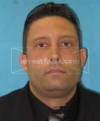 Jerry Tomanelli