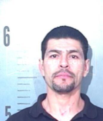 Paul Montelongo