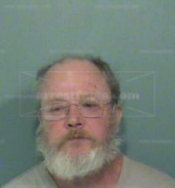 Daniel Joseph Ryan