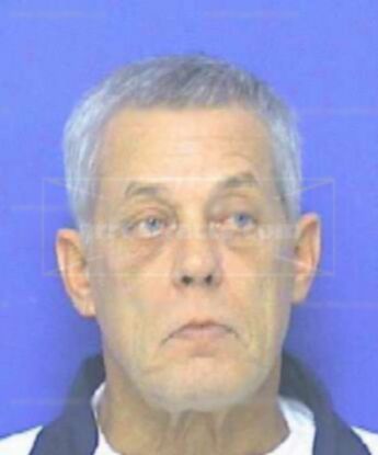 Bobby Wayne Sanders