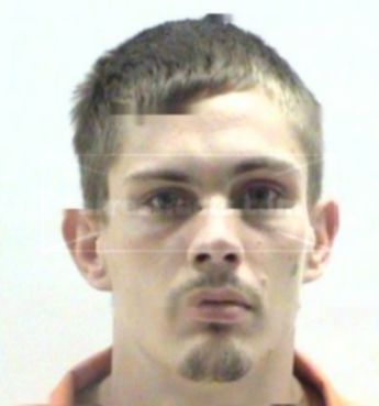Neilson Brandon Chase