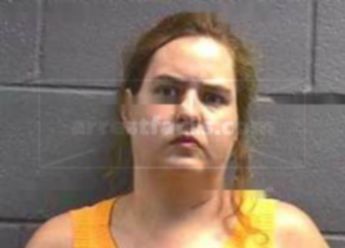 Elizabeth Elaine Hollingsworth