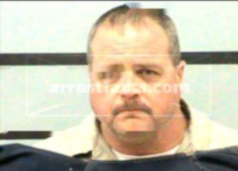 Carl Henry Weber