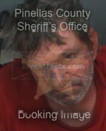 Daniel James Yost