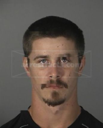 Kyle Shane Young
