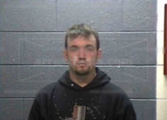 Joshua Steele